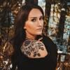 brittneywilder